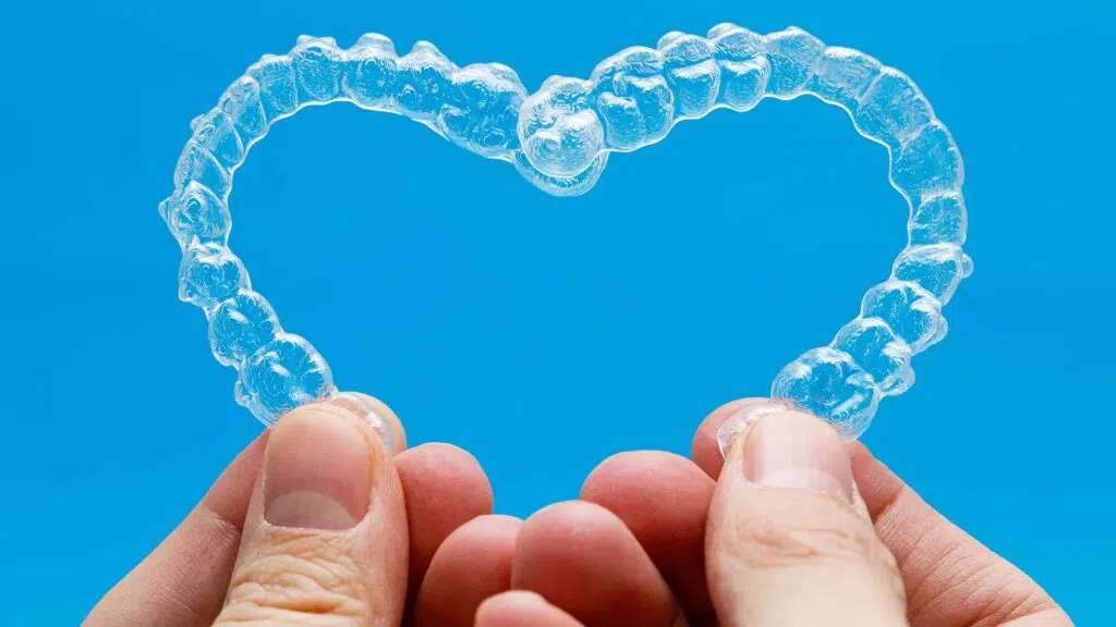 Unlock Your Dream Smile with Nuvola Clear Aligners: The Affordable Alternative to Invisalign®