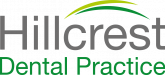 hillcrest-dental-logo